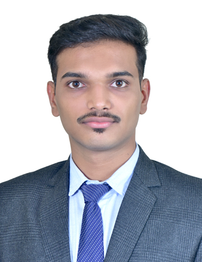 PRADIP OVERSEAS EDUCATIONAL CONSULTANCY